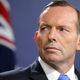Image for article titled Australia's Climate Change-Denying Prime Minister Has Been Ousted